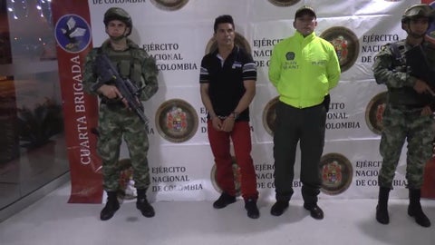 Captura Alias Noraldo