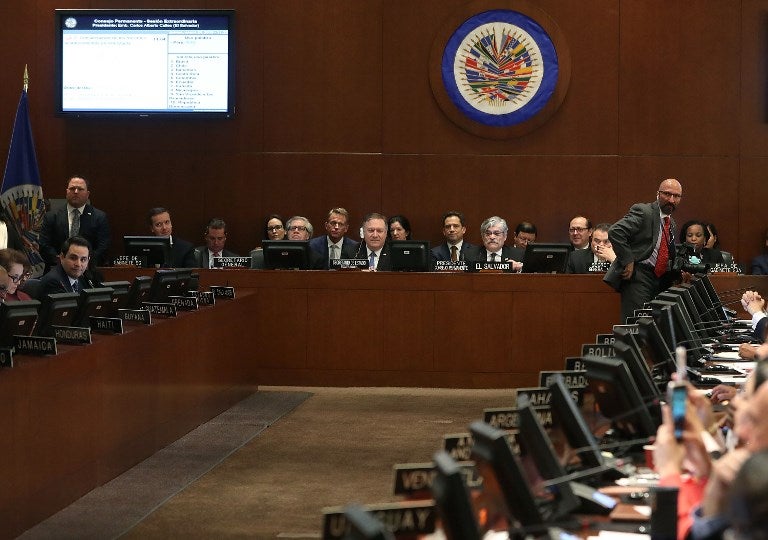 Oea