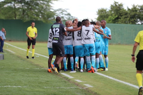 Jaguares de Córdoba