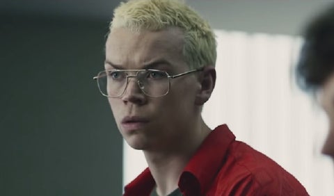 'Black Mirror: Bandersnatch'