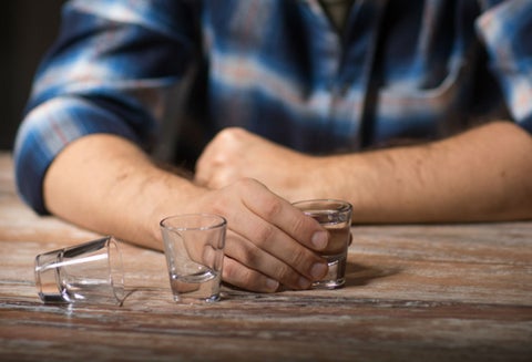 Aguardiente