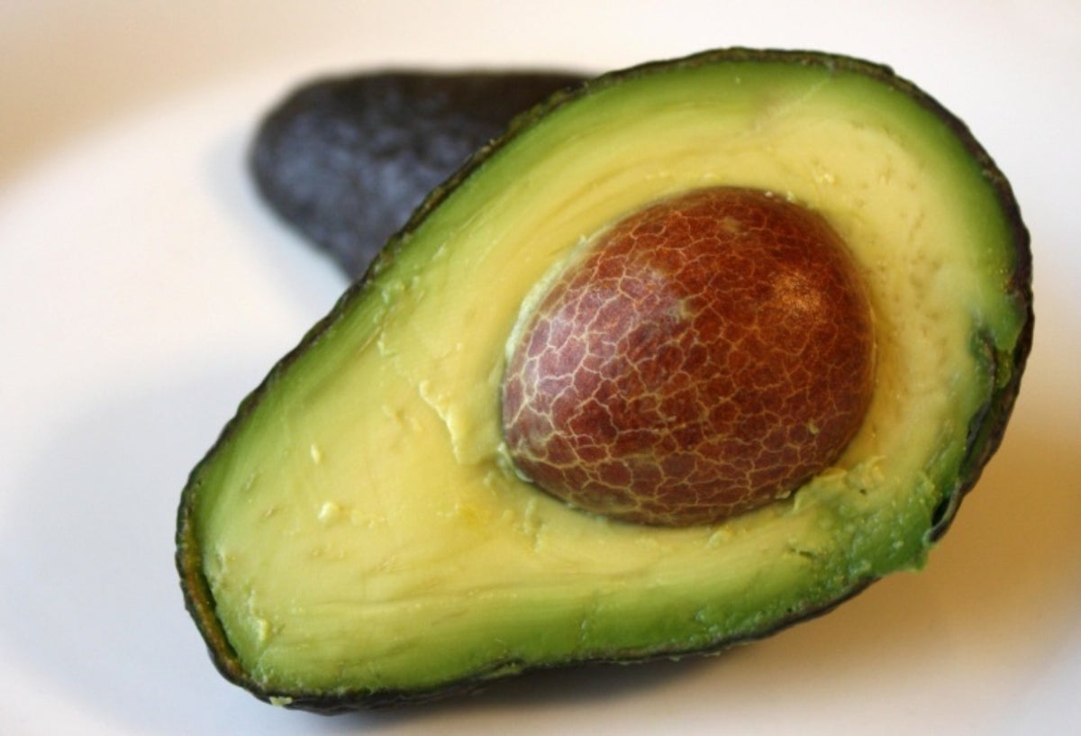 Producto alimenticio