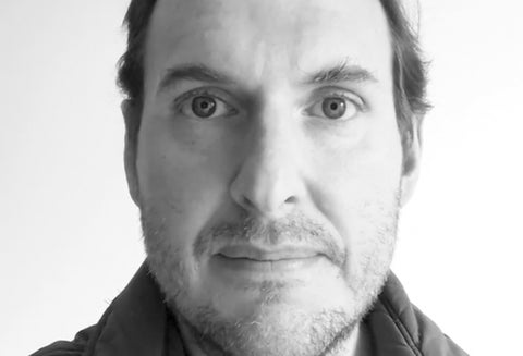 El actor habló de las víctimas de las protestas en Venezuela, los cuales son más de 70 menores.