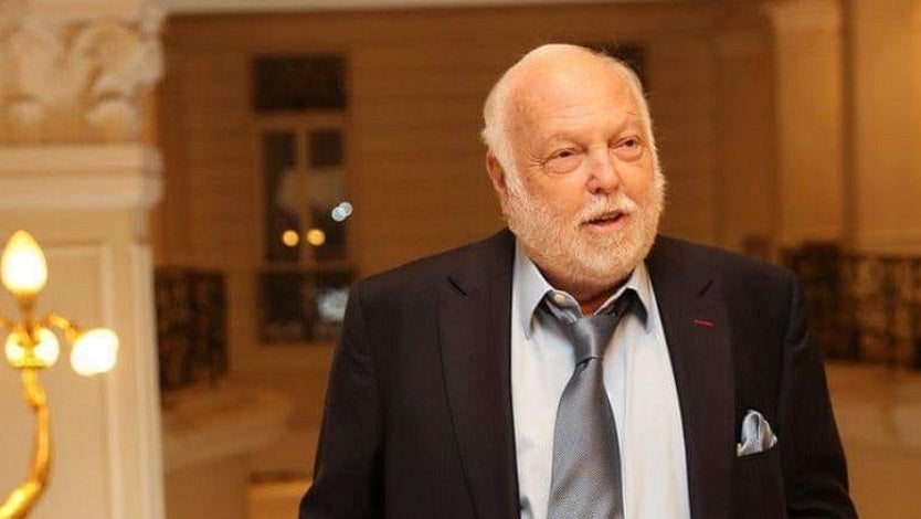 Andy Vajna