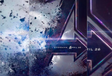 Existen teorías que relacionan la cinta con una nueva gema del infinito que está inmersa en los cómics.