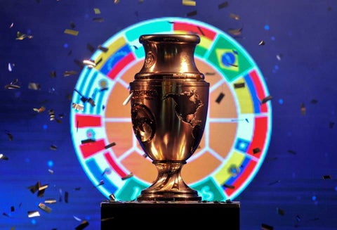Copa América