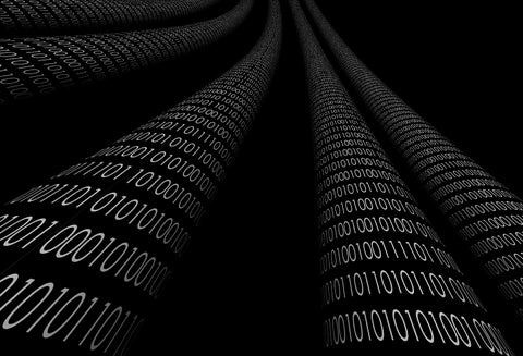 Los escándalos sobre la protección de datos han abierto el debate de la regulación a empresas tecnológicas