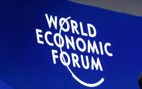Foro Económico Mundial