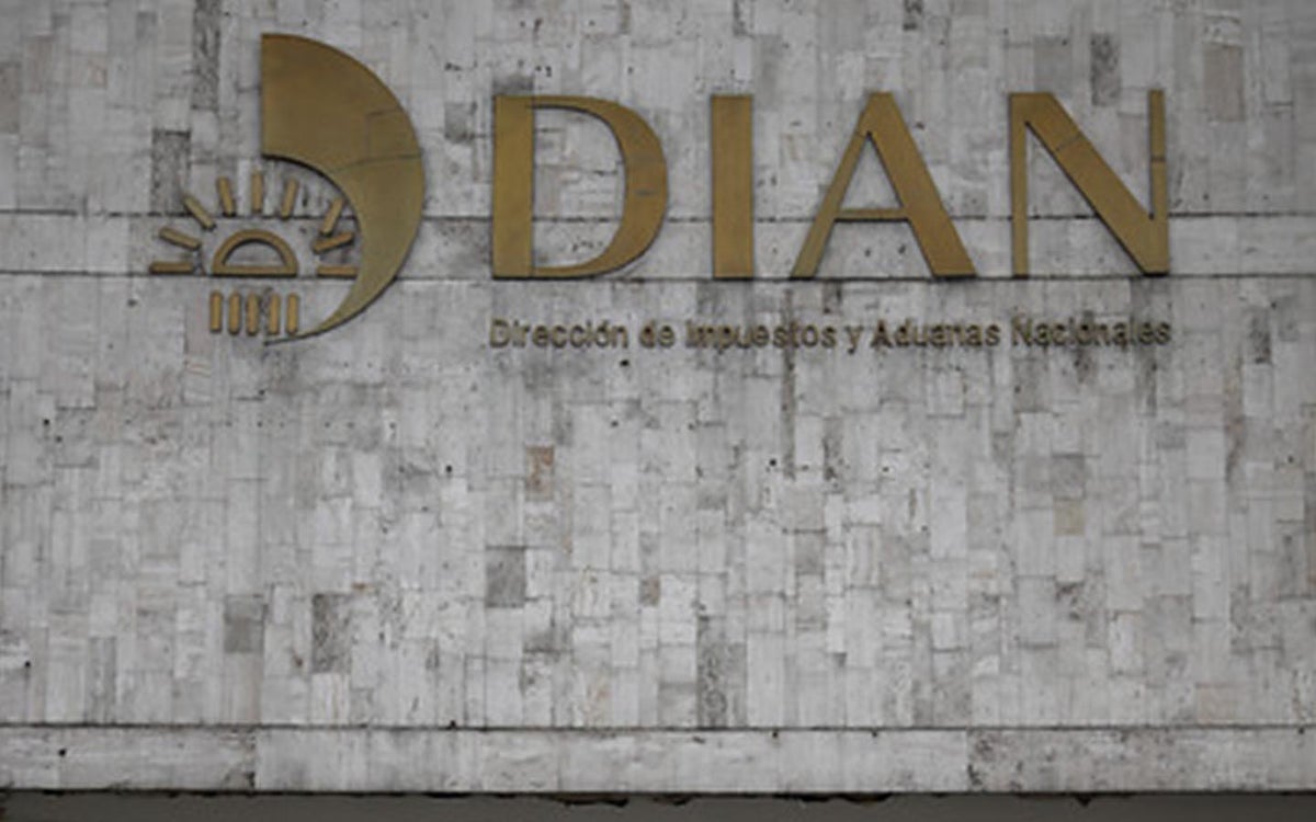 Dian