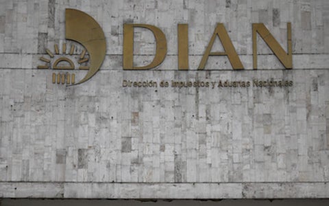 Dian