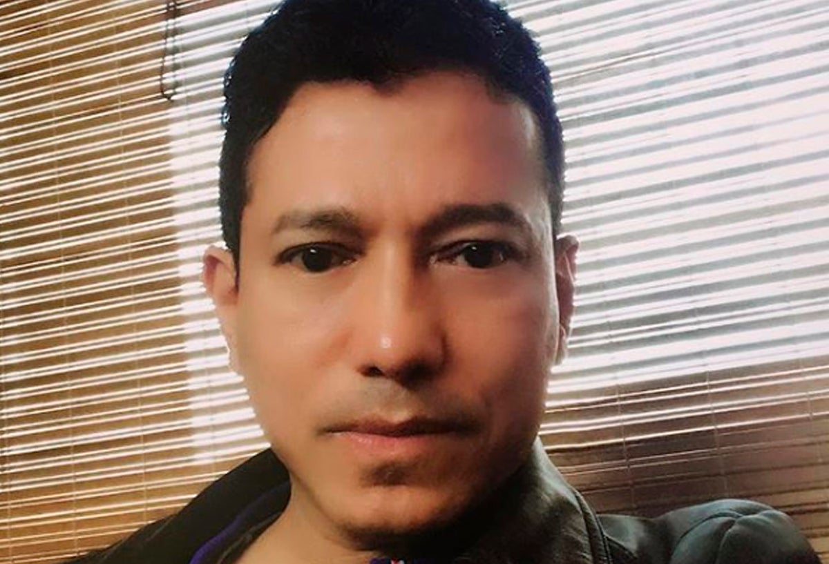 El famoso humorista se despide de la televisión para emprender nuevos proyectos.