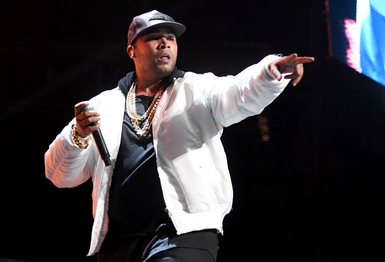Don Omar colaboración con Residente
