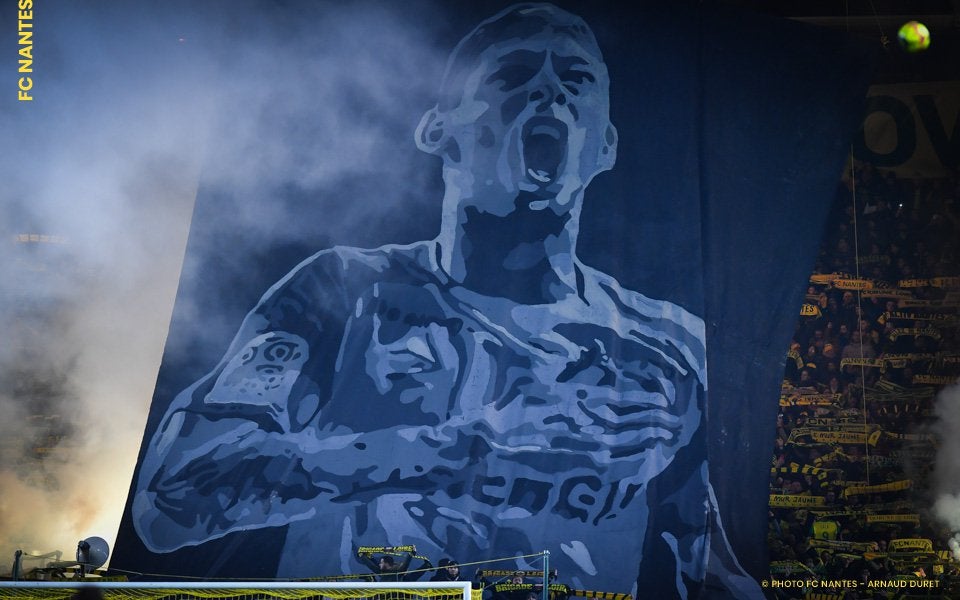 Emiliana Sala