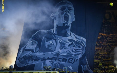 Emiliana Sala