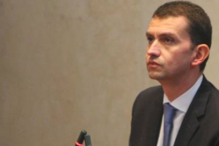 Centros Poblados Emilio Tapia Fue Estructurador En Caso Mintic La Fm
