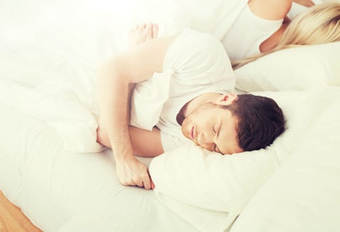 El gel anticonceptivo para hombres se probará durante año y medio.