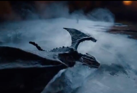 La plataforma confirmó esta información a través de su cuenta oficial de Twitter.