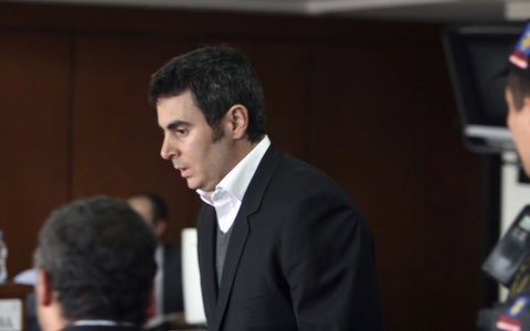 Guido Nule