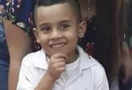Aún no hay capturados