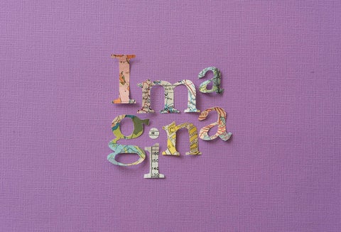 Imagen oficial del Hay Festival 2019