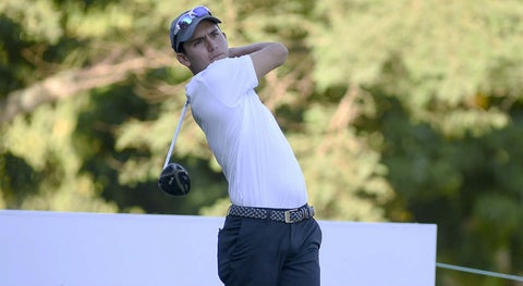 Iván Camilo Ramírez