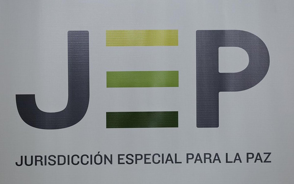 JEP