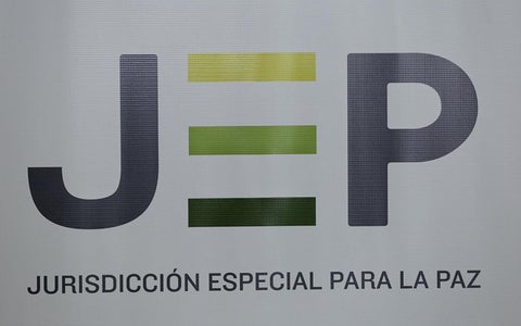 JEP