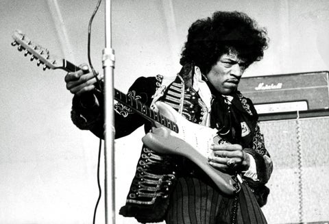 Nuevo festival para celebrar el 50 aniversario de Woodstock