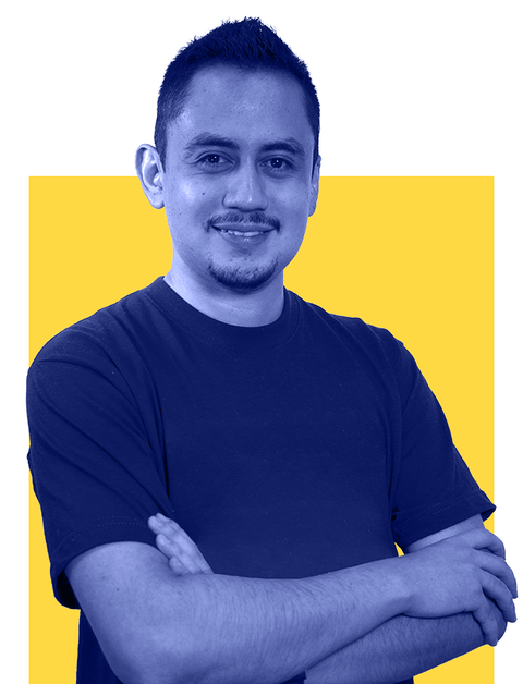 Juan Manuel Vargas