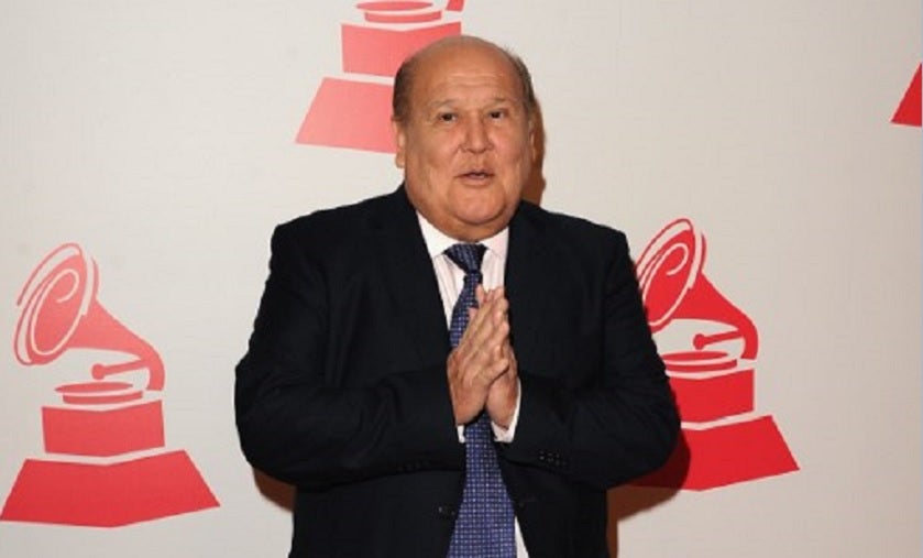 Leo Dan