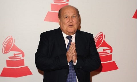 Leo Dan