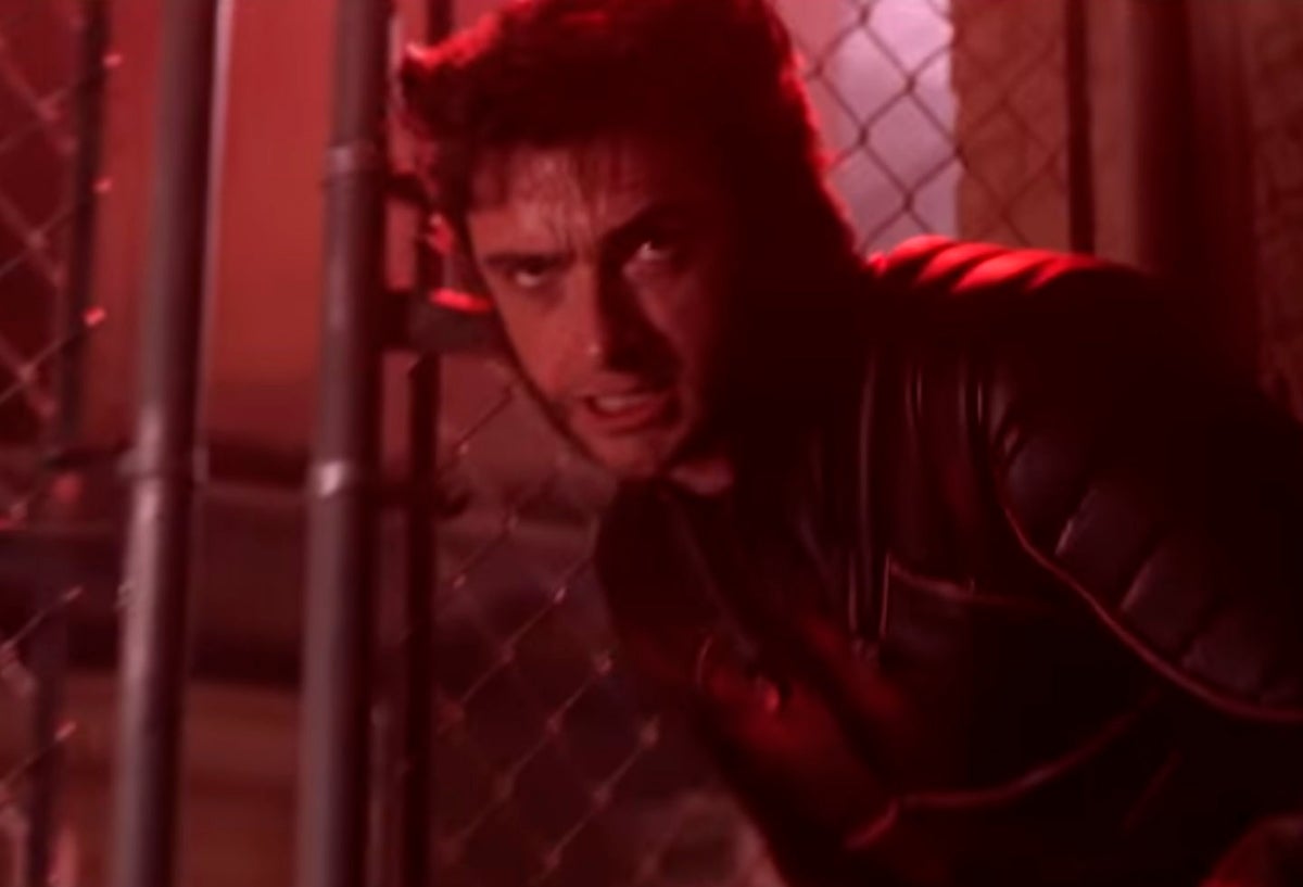 Según el buscador, el integrante de los X-Men hará parte de la cinta de Marvel.