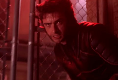 Según el buscador, el integrante de los X-Men hará parte de la cinta de Marvel.