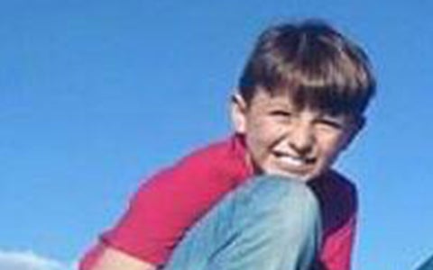 Julián David Súarez