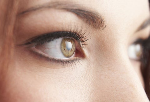 Ojos