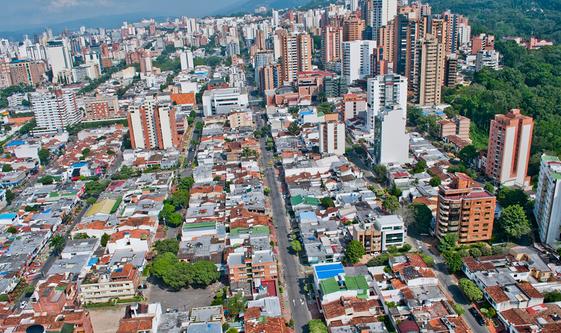 Qué es el Catastro Colombia y por qué es clave