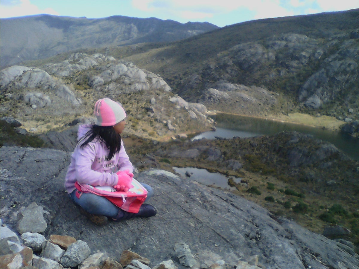 Voceros de la multinacional insisten en que el proyecto está retirado de la zona del páramo.