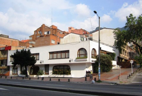 Restaurante Pozzetto