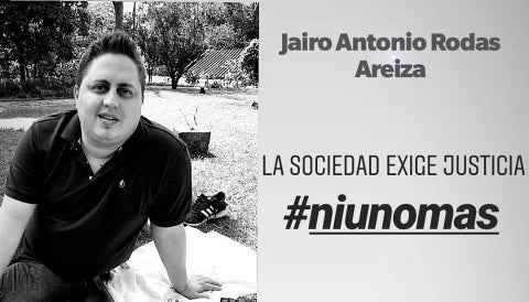 Conmoción en Medellín por la muerte de otro profesor presuntamente atacado con escopolamina, tras departir con varias mujeres