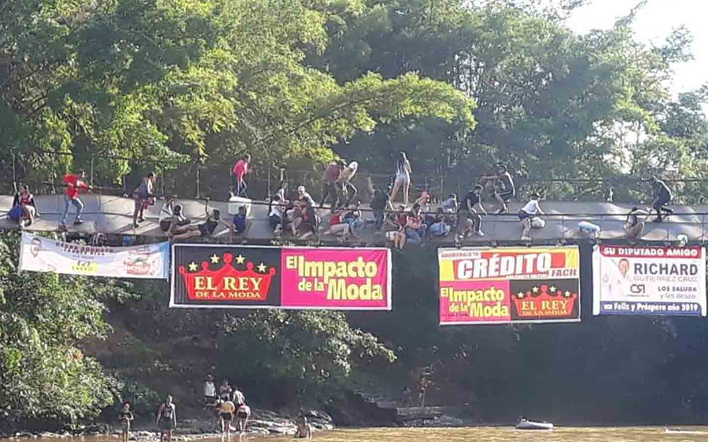 Puente