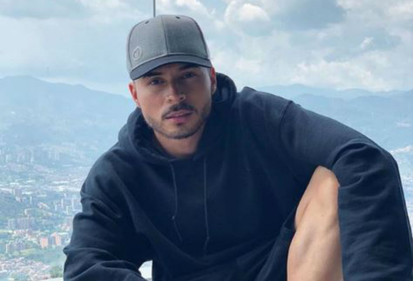 Reykon 2019