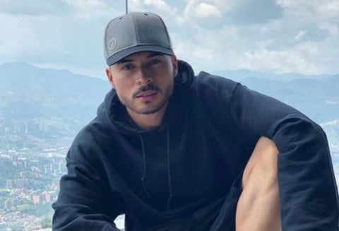 Reykon