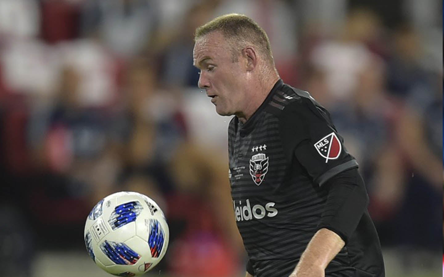 Rooney