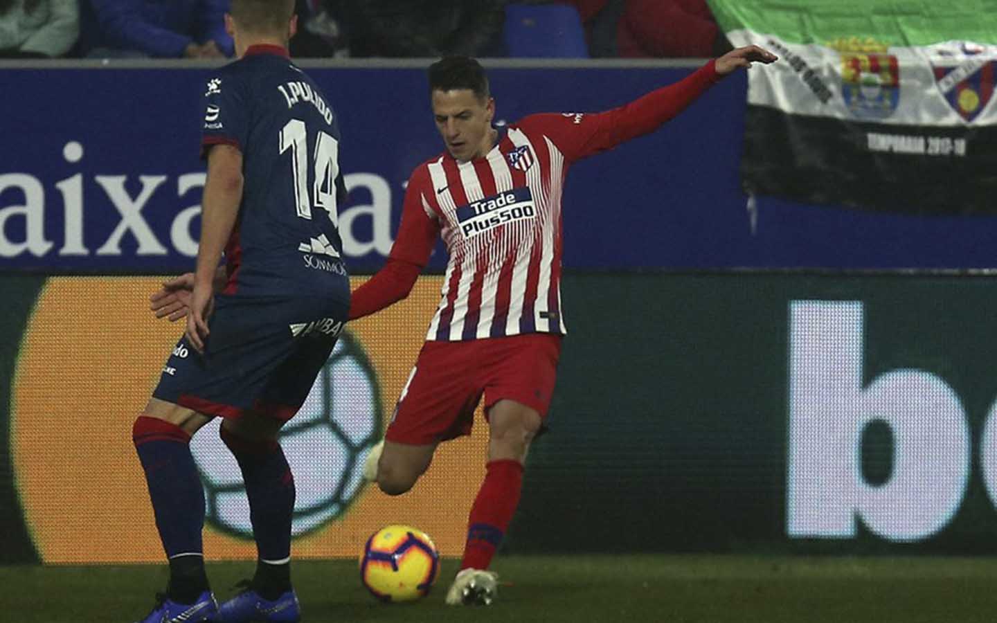 Santiago Arias