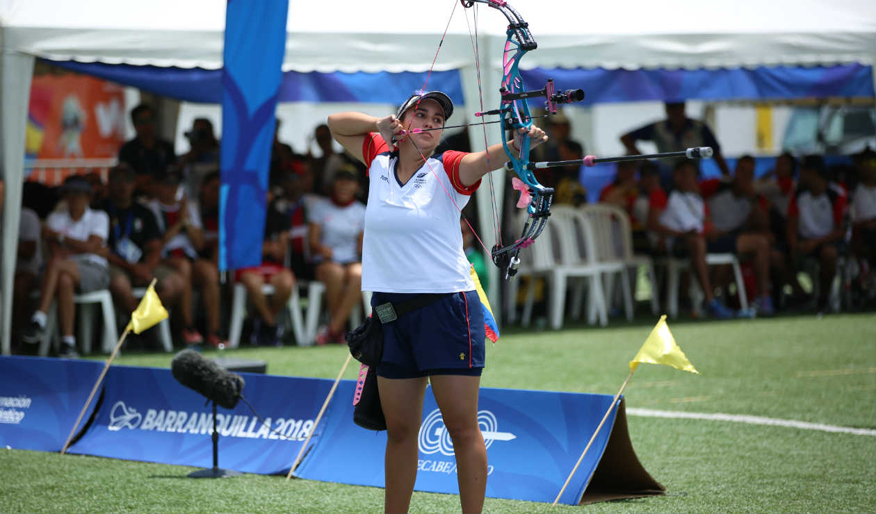 Sara López