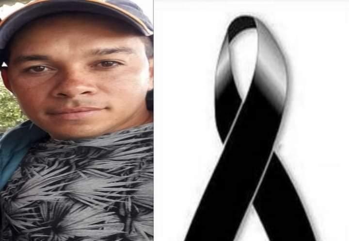 Wilmer Antonio Miranda