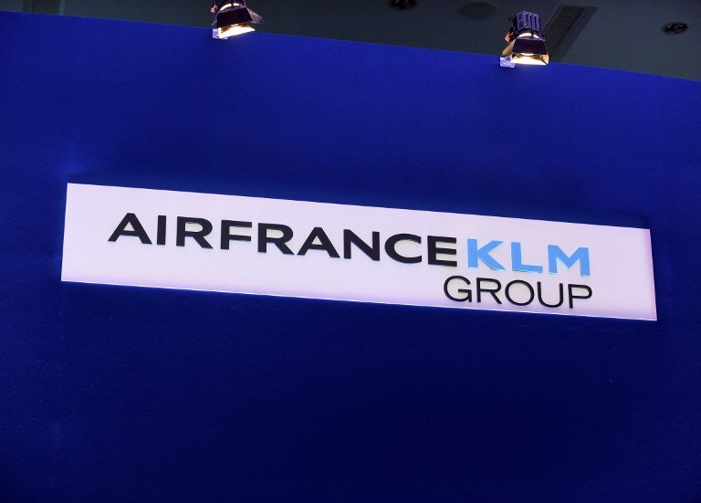Air France