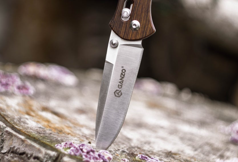 Cuchillo