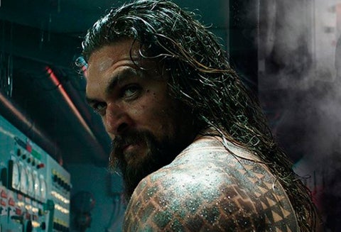 La cinta del superhéroes llegará hasta 2022