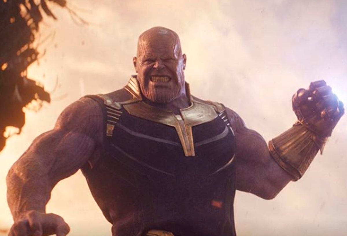 Disney Australia habría revelado la trama central de la próxima entrega del Universo Marvel.